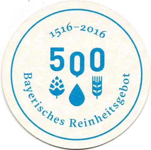 tegernsee mb-by herz rund 2b (215-500-1516 2016-hellblau)